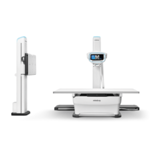 Digieye 350