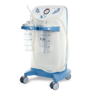 Aspirateur Chirurgical