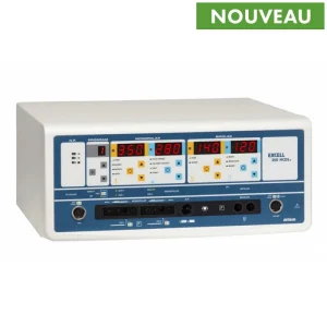 Bistouri Electrique