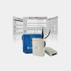Holter Tensionnel