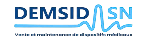 logo main