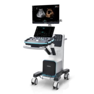Resona I9